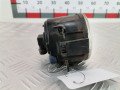 фара противотуманная левая Suzuki Swift 3 поколение 2006, 1.3 л., АКПП, хетчбэк 3 дв., 3550062J01 - фото №4