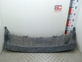 юбка бампера нижняя Suzuki SX4 1 поколение 2009, 1.6 л., МКПП, внедорожник 5 дв., 7186155L0 - фото №3