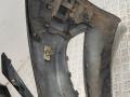 бампер передний Mercedes-Benz S-Класс W222/C217/A217 2013, A2228800147 - фото №5