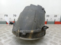 фара правая Volkswagen Lupo 6X 2004, 1.4 л., МКПП, хетчбэк 3 дв. - фото №7
