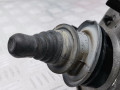 зеркало наружное левое Peugeot 206 1 поколение 2002, 1.1 л., МКПП, хетчбэк 3 дв., 8148YC - фото №4
