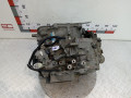 КПП автоматическая (АКПП) Chevrolet Captiva 1 поколение 2010, 2.0 л., АКПП, внедорожник 5 дв., 96625158 - фото №8