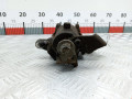 суппорт задний левый Volkswagen Beetle 2 поколение 1999, 2.0 л., МКПП, хетчбэк 3 дв., 1J0615423G - фото №5