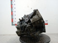 КПП механическая (МКПП) Nissan X-Trail T31 2010, 2.0 л., МКПП, внедорожник 5 дв., 32010JG76E - фото №3