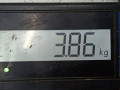 стабилизатор подвески передний Opel Astra H 2007, 1.6 л., МКПП, хетчбэк 5 дв., 13208044 - фото №7