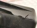 корпус воздушного фильтра Skoda Roomster 1 поколение 2007, 1.9 л., МКПП, универсал, 6Q0129607AR - фото №7