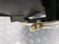 стеклоподъемник электрический задний правый Volkswagen Golf 6 поколение 2011, 2.0 л., МКПП, хетчбэк 5 дв., 5K4839462 - фото №4