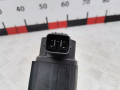 клапан EGR Mitsubishi Outlander 3 поколение [2-й рестайлинг] 2016, 2.2 л., АКПП, внедорожник 5 дв., 1582A554 - фото №4