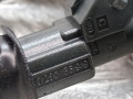 форсунка SEAT Ibiza 2 поколение [рестайлинг] 2001, 1.4 л., МКПП, хетчбэк 3 дв., 030906031J - фото №3