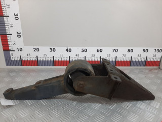 подушка крепления двигателя IVECO EuroCargo 2 поколение 2004, 3.9 л., МКПП