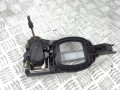ручка наружная Audi A2 8Z 2002, 1.6 л., МКПП, хетчбэк 5 дв., 3B0837207G - фото №3