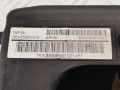 подушка безопасности пассажира Jaguar XF X250 2008, 2.7 л., АКПП, седан - фото №4