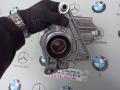 раздаточная коробка Mini 2020, 2.0 л., B47 C20 A, дизель, 7646889 - фото №2