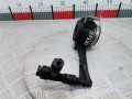подшипник выжимной Volkswagen Golf 5 поколение 2008, 2.0 л., МКПП, хетчбэк 5 дв., 0A5141671R - фото №2