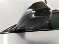дверь передняя левая BMW 5 серия F07/F10/F11 2012, 3.0 л., АКПП, седан, 41009628753 - фото №6