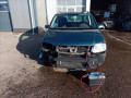 фонарь задний левый Volkswagen Touran 1 поколение 2004, 1.9 л., МКПП, минивэн, 1T0945095G - фото №12