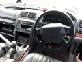 турбина Land Rover Range Rover 2 поколение 1997, 2.5 л., АКПП, внедорожник 5 дв., STC2217 - фото №10