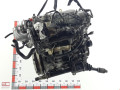 двигатель Toyota Avensis 2 поколение (T250) [рестайлинг] 2008, 2.0 л., 1AD-FTV, дизель, МКПП, хетчбэк 5 дв., 190000R031 - фото №4