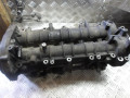 головка блока цилиндров Opel Vectra C 2003, 1.9 л., 46822135 - фото №4