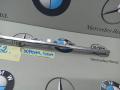 молдинг переднего бампера BMW 7 серия G11/G12 2017, 3.0 л., дизель, 7369897 - фото №3