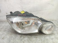 фара правая Skoda Yeti 1 поколение 2012, 2.0 л., дизель, робот, 5L1941016A11S, 5L1941016A - фото №2
