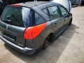 проводка Peugeot 207 1 поколение [рестайлинг] 2010, 1.4 л., МКПП, универсал - фото №10