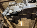 двигатель BMW 2014, 2.0 л., дизель, АКПП, N47D20C - фото №8