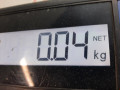 камера заднего вида BMW 5 серия F07/F10/F11 [рестайлинг] 2013, 2.0 л., АКПП, седан, 66539240274 - фото №5