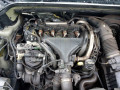 блок ABS Peugeot 407 1 поколение 2005, 2.0 л., МКПП, седан, 4541X3 - фото №13