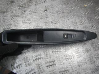 кнопка стеклоподъемника Citroen C4 1 поколение 2007, 1.6 л., МКПП, хетчбэк 5 дв., 9651468677