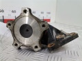 полуось передняя правая (приводной вал, ШРУС) Nissan X-Trail T30 2004, 2.2 л., МКПП, внедорожник 5 дв., 391008H712 - фото №3