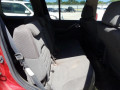форсунка Nissan Pathfinder R51 2008, 4.0 л., АКПП, внедорожник 5 дв., 166007S000 - фото №9