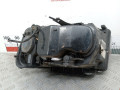 фара правая Land Rover Freelander 2 поколение 2006, 2.2 л., МКПП, внедорожник 5 дв., 6H5213W029AC - фото №6
