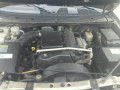 стеклоподъемник электрический задний правый Chevrolet TrailBlazer 1 поколение 2003, 4.2 л., АКПП, внедорожник 5 дв., 19301978 - фото №7