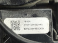 переключатель подрулевой (стрекоза) Ford Focus 3 поколение 2013, AV6T-13335-AB, BV6T17A553AC - фото №7