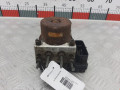 блок ABS Mazda 323 6 поколение 2000, 2.0 л., МКПП, хетчбэк 5 дв., BVEN437A0B - фото №5