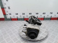 корпус масляного фильтра Volkswagen Caddy 3 поколение 2005, 2.0 л., МКПП, фургон, 045115389H - фото №4