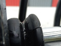 стойка амортизатора Renault Scenic 3 поколение 2011, 1.6 л., МКПП, минивэн, 543022646R - фото №6