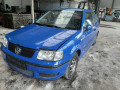 распределитель зажигания (трамблёр) Volkswagen Polo 3 поколение 2001, 1.0 л., МКПП, хетчбэк 3 дв., 030905205AB - фото №11