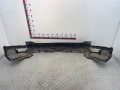 юбка бампера нижняя Ford Kuga 2 поколение 2016, CV4417D781AE - фото №6