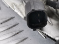 форсунка Peugeot 207 1 поколение 2008, 1.6 л., МКПП, хетчбэк 5 дв., 1984G7 - фото №4