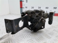 кран модулятор EBS Renault Midlum 1 поколение 2004, 6.2 л., МКПП - фото №3