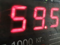 двигатель Volkswagen Beetle 2 поколение 2005, 1.6 л., BFS, бензин, МКПП, хетчбэк 3 дв., 06A100040CX - фото №8