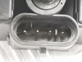 катушка зажигания Renault Twingo 2 поколение 2007, 1.2 л., МКПП, хетчбэк 3 дв., 8200702693 - фото №5