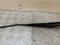 щеткодержатель (поводок стеклоочистителя, дворник) Fiat Punto 2 поколение [рестайлинг] 2005, 1.2 л., бензин, МКПП, хетчбэк 5 дв., 7352787920 - фото №4