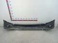 юбка бампера нижняя Ford EcoSport 2 поколение B515 2015, 1.0 л., МКПП, внедорожник 5 дв., CN1517K835FHW - фото №6