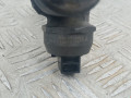 форсунка Volkswagen Golf 5 поколение 2006, 1.9 л., МКПП, хетчбэк 5 дв., 038130073AG - фото №4