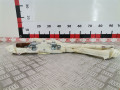подушка безопасности боковая (шторка) Skoda Superb 2 поколение 2008, 2.0 л., МКПП, лифтбэк, 3T0880742 - фото №2