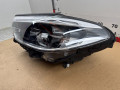 фара левая BMW 5 серия G30/G31 G30 2017, 4.0 л., N63 B40 A, бензин, АКПП, альпийский ветер iii ( 300), седан, 63117214961 - фото №3