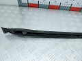 молдинг лобового стекла Opel Astra G 2005, 1.8 л., МКПП, кабриолет, 2002993 - фото №6